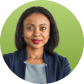 Hon. Dr. Ann Wangari