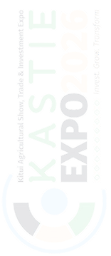 KASTIE Expo Badge